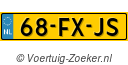 68FXJS