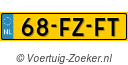 68FZFT