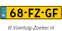 68FZGF