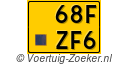 68-FZF-6