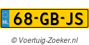 68GBJS
