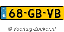 68GBVB