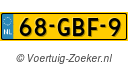 68GBF9