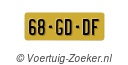 68GDDF