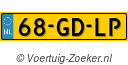 68GDLP