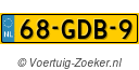 68GDB9