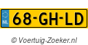 68GHLD