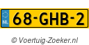 68GHB2