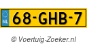 68GHB7