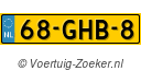 68GHB8