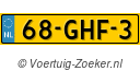 68-GHF-3