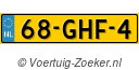 68GHF4
