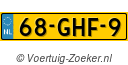 68GHF9