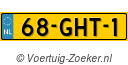 68GHT1
