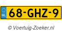 68GHZ9