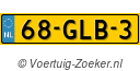 68GLB3