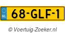 68GLF1