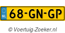 68GNGP