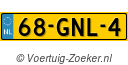 68GNL4
