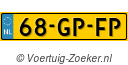 68GPFP
