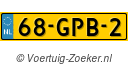 68GPB2