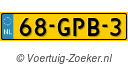 68GPB3
