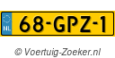 68GPZ1