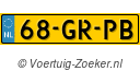 68GRPB