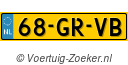 68GRVB