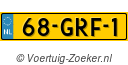 68GRF1