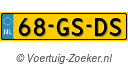 68GSDS