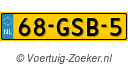 68GSB5
