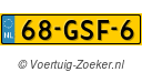 68GSF6