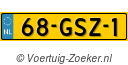 68GSZ1