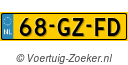 68GZFD