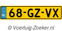 68GZVX