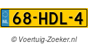 68HDL4