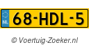 68HDL5