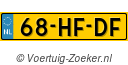68HFDF