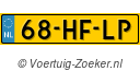68HFLP