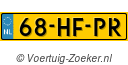 68HFPR