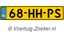 68HHPS