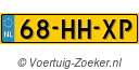 68HHXP