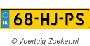 68HJPS