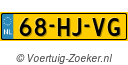 68HJVG