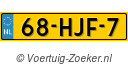 68HJF7