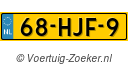68HJF9