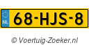 68HJS8