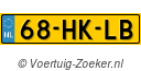 68HKLB