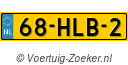68HLB2